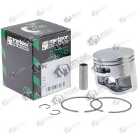 Kit piston drujba Stihl 391 49mm (Meteor)